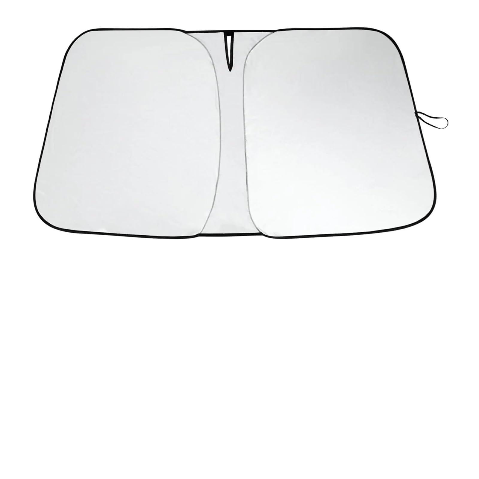 Car Umbrella Shade Cover Auto Windschutzscheibe Sonnenschirm Abdeckung für Civic 2022-2024 Auto Frontscheibe Sonnenblende Sonnenblende Auto Car Umbrella Shade Cover Auto Windschutzscheibe Sonnenschirm Abdeckung für Civic 2022-2024 Auto Frontscheibe Sonnenblende Sonnenblende Auto von GFDJDF