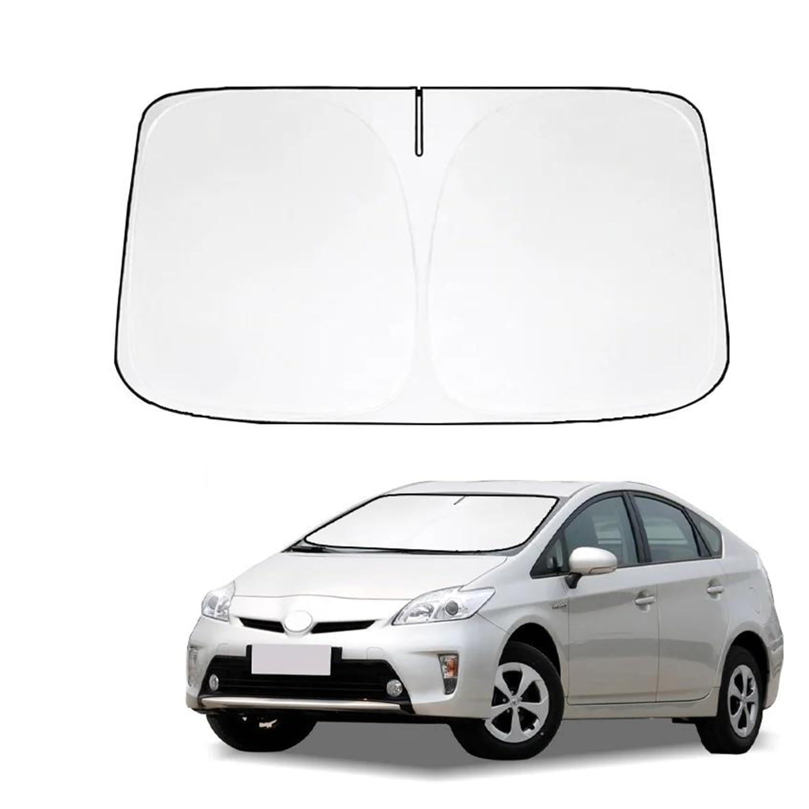 Car Umbrella Shade Cover Auto Windschutzscheibe Sonnenschutz Für Toyota Für Avalon Für Tacoma 1995-2024 Auto Sonnenschutz Schützen Zubehör Sonnenblende Auto Car Umbrella Shade Cover Auto Windschutzscheibe Sonnenschutz Für Toyota Für Avalon Für Tacoma 1995-2024 Auto Sonnenschutz Schützen Zubehör Sonnenblende Auto von GFDJDF