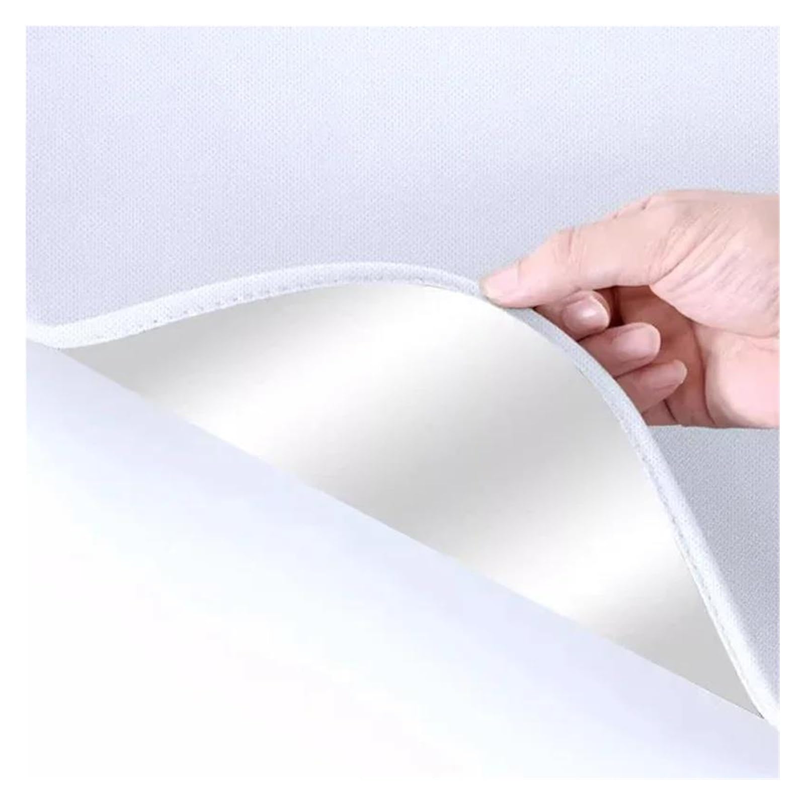 Car Umbrella Shade Cover Für CS75 Plus 2020-2022 2023 Auto Elektrostatische Adsorption Schiebedach Sonnenschirm Dachfenster Rollo Schattierung Aufkleber Sonnenblende Auto Car Umbrella Shade Cover Für CS75 Plus 2020-2022 2023 Auto Elektrostatische Adsorption Schiebedach Sonnenschirm Dachfenster Rollo Schattierung Aufkleber Sonnenblende Auto von GFDJDF