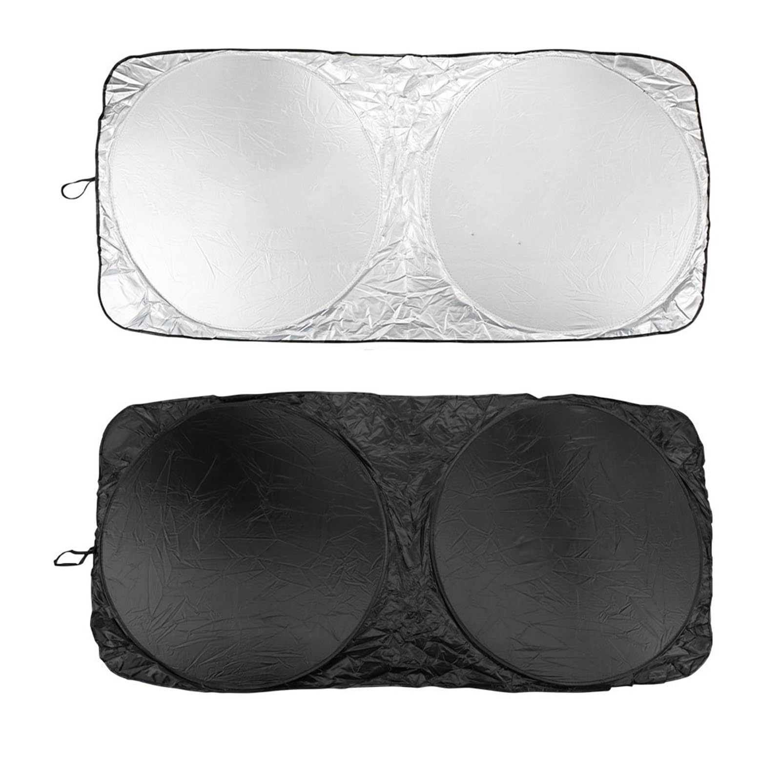 Car Umbrella Shade Cover Für Nissan Für Micra Für Qashqai Für Leaf Für Kicks Für Juke Für 350Z Für 370Z Für Armada Für Versa Für NV200 Auto-Windschutzscheiben-Sonnenschutz Sonnenblende Auto(Style 3 La Car Umbrella Shade Cover Für Nissan Für Micra Für Qashqai Für Leaf Für Kicks Für Juke Für 350Z Für 370Z Für Armada Für Versa Für NV200 Auto-Windschutzscheiben-Sonnenschutz Sonnenblende Auto(Style 3 La von GFDJDF