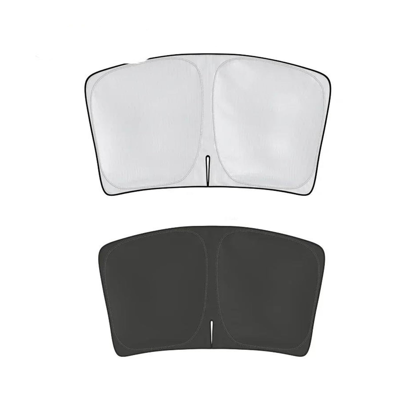 Car Umbrella Shade Cover Für Toyota Für FJ Für Cruiser 2018-2023 Wärmedämmung Windschutzscheibenvisier Frontscheibenvisier Autoteile Sonnenblende Auto Car Umbrella Shade Cover Für Toyota Für FJ Für Cruiser 2018-2023 Wärmedämmung Windschutzscheibenvisier Frontscheibenvisier Autoteile Sonnenblende Auto von GFDJDF