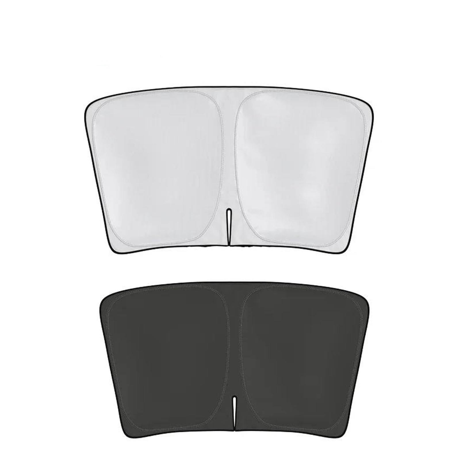 Car Umbrella Shade Cover Für VW Für Golf 8 Für MK8 2019-2022 Wärmedämmung Windschutzscheibenvisier Frontscheibenvisier Autoinnenausstattung Sonnenblende Auto Car Umbrella Shade Cover Für VW Für Golf 8 Für MK8 2019-2022 Wärmedämmung Windschutzscheibenvisier Frontscheibenvisier Autoinnenausstattung Sonnenblende Auto von GFDJDF