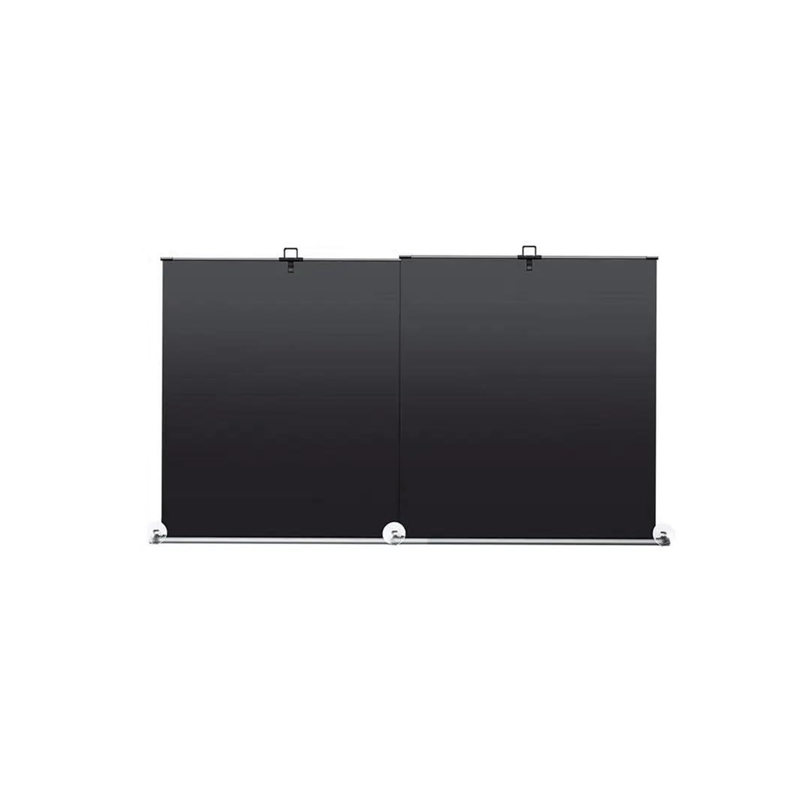 Car Umbrella Shade Cover Oxford Tuch Sonnenschutz Frontscheibe Auto Sonnenblende Auto Automatisch Versenkbare Auto Sonnenschutz Auto Outdoor Zubehör Sonnenblende Auto Car Umbrella Shade Cover Oxford Tuch Sonnenschutz Frontscheibe Auto Sonnenblende Auto Automatisch Versenkbare Auto Sonnenschutz Auto Outdoor Zubehör Sonnenblende Auto von GFDJDF