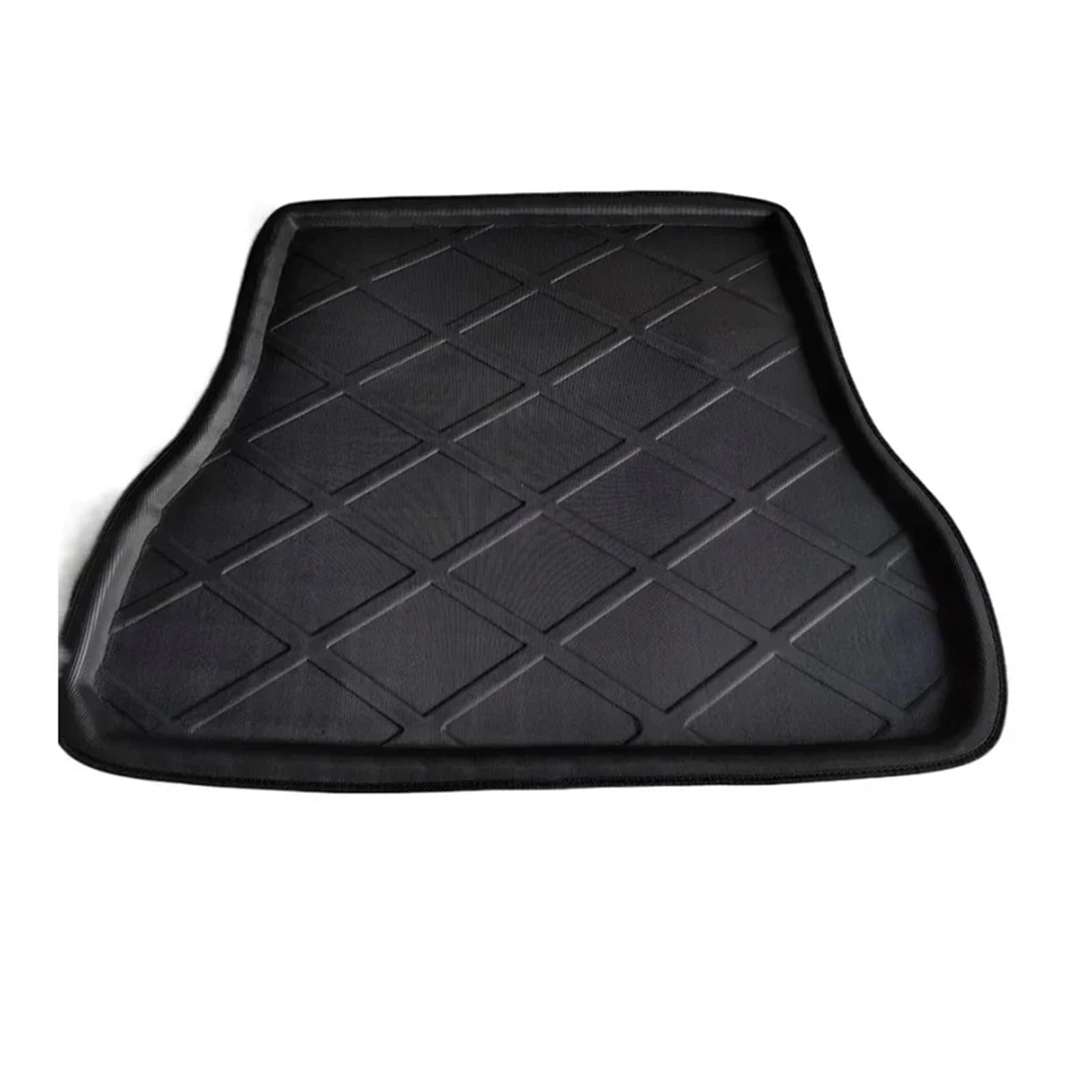 Kofferraummatte Für Toyota Für Land Für Cruiser 80 J80 FJ80 LC80 Für Lexus LX 450 1997~1990 Auto-Kofferraummatte Gepäckauskleidung Fach wasserdichte Bodenpolsterteile Kofferraum Schutzmatte Kofferraummatte Für Toyota Für Land Für Cruiser 80 J80 FJ80 LC80 Für Lexus LX 450 1997~1990 Auto-Kofferraummatte Gepäckauskleidung Fach wasserdichte Bodenpolsterteile Kofferraum Schutzmatte von GFDJDF