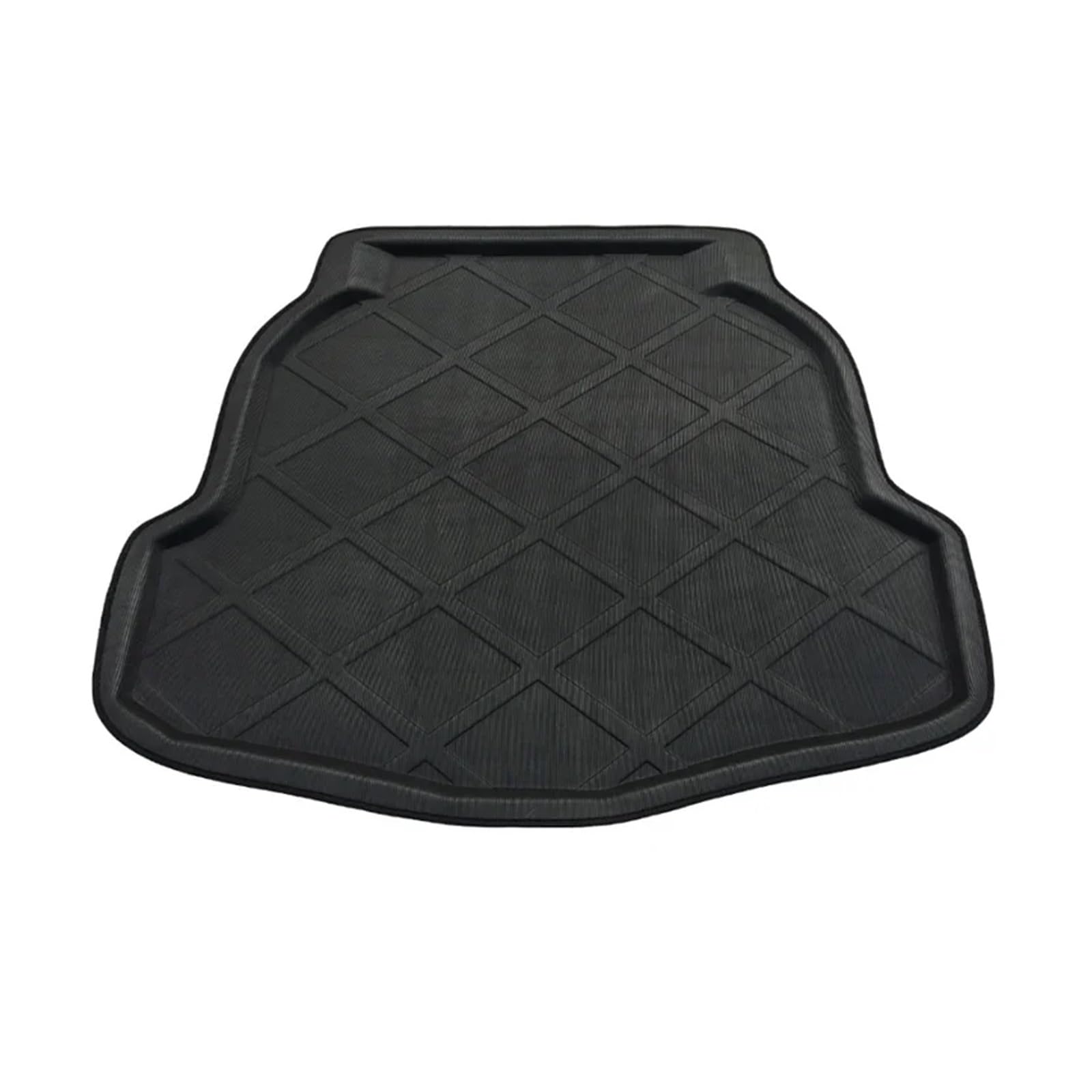 Kofferraummatte Kofferraummatte Für Nissan Für Altima 2004 2005 2006 2007 Gepäckraumwanne Antifouling wasserdichte Bodenmatte Autozubehör Kofferraum Schutzmatte Kofferraummatte Kofferraummatte Für Nissan Für Altima 2004 2005 2006 2007 Gepäckraumwanne Antifouling wasserdichte Bodenmatte Autozubehör Kofferraum Schutzmatte von GFDJDF