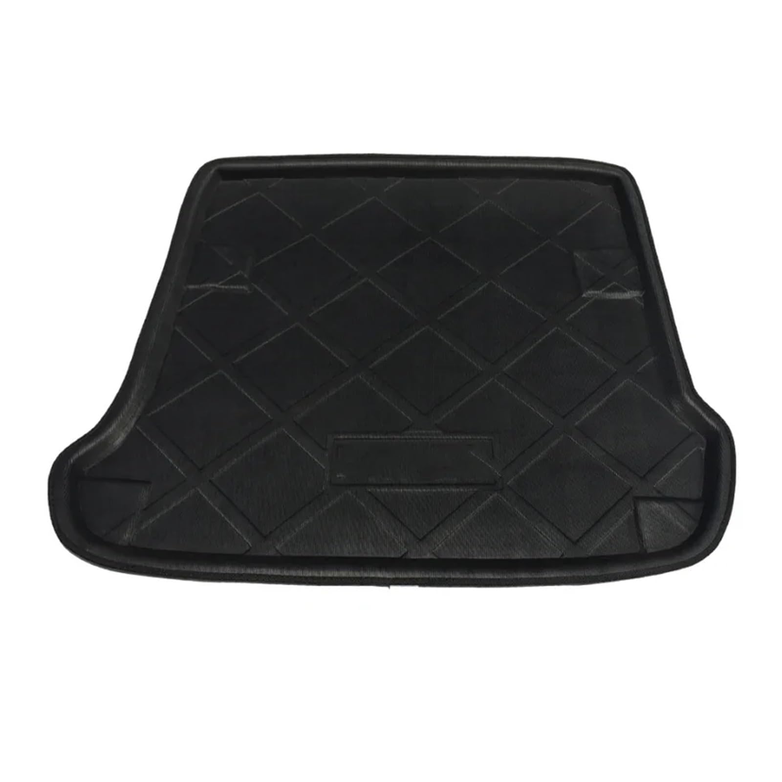 Kofferraummatte Kofferraummatte Für Toyota Für Land Für Cruiser Für Prado J120 Für Lexus GX 470 2003~2009, Gepäckraumwanne, wasserdichte Bodenunterlage Kofferraum Schutzmatte Kofferraummatte Kofferraummatte Für Toyota Für Land Für Cruiser Für Prado J120 Für Lexus GX 470 2003~2009, Gepäckraumwanne, wasserdichte Bodenunterlage Kofferraum Schutzmatte von GFDJDF