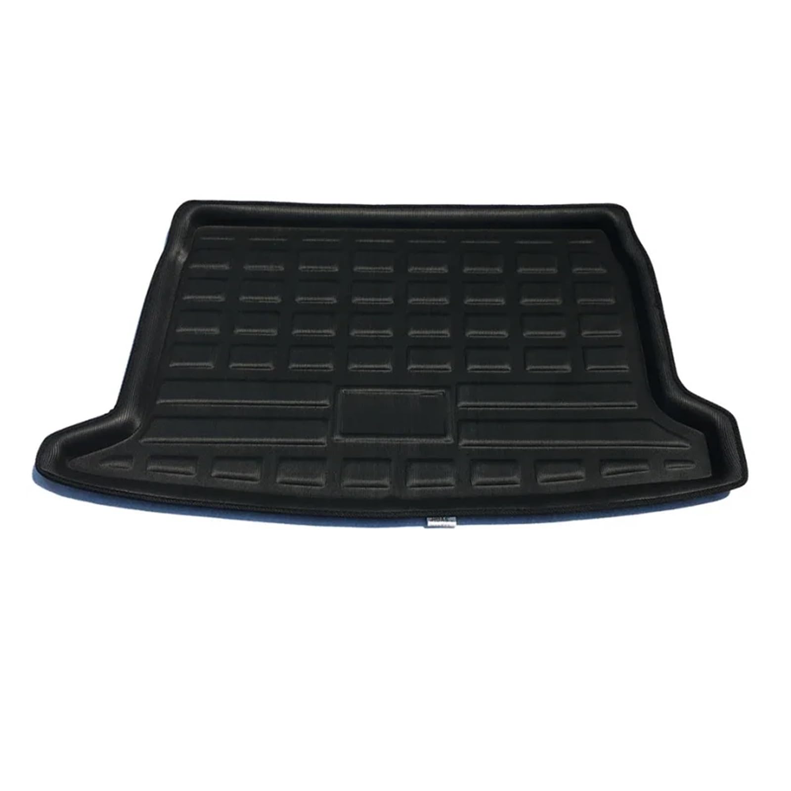 Kofferraummatte Kofferraummatte Für VW Für Golf 6 MK6 2009-2012 wasserdichte Ladeflächenauflage Ladeflächenauflage Bodenkissen Autozubehör Kofferraum Schutzmatte Kofferraummatte Kofferraummatte Für VW Für Golf 6 MK6 2009-2012 wasserdichte Ladeflächenauflage Ladeflächenauflage Bodenkissen Autozubehör Kofferraum Schutzmatte von GFDJDF