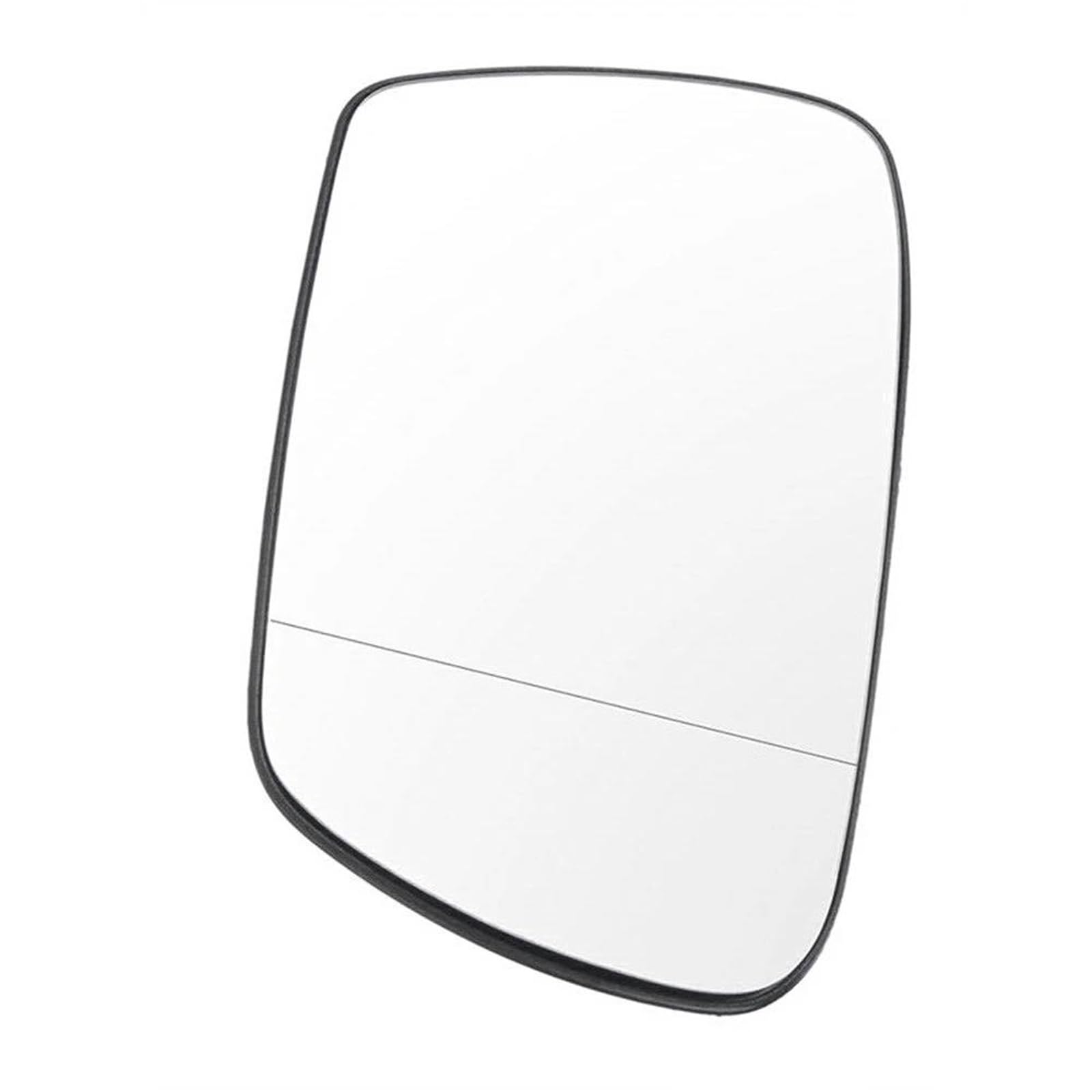 Spiegelglas Ersatz Für Jeep Für Grand Für Cherokee 2005 2006 2007 2008 2009 2010 5142875AA 5142874AA Auto Links Rechts Beheizte Rückspiegel Seite Flügel Spiegel Außenspiegel Glas(rechts) von GFDJDF