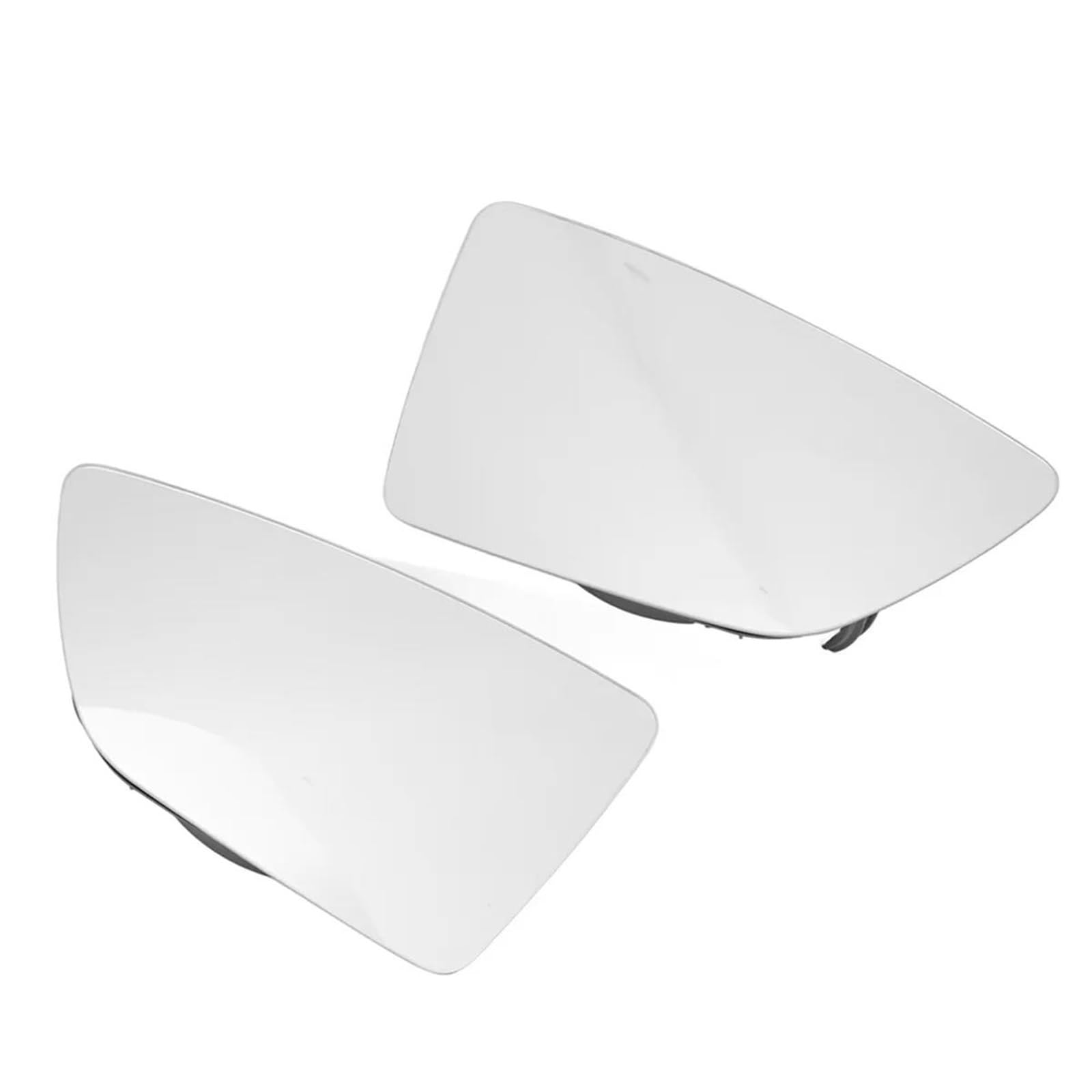 Spiegelglas Ersatz Für SEAT Für Leon Für MK3 ST FR Für Cupra 2013 2014 2015 2016-2018 KJ7 5F0857521A 5F0857522A Auto Links Rechts Beheiztes Flügel-Rückspiegelglas Außenspiegel Glas Spiegelglas Ersatz Für SEAT Für Leon Für MK3 ST FR Für Cupra 2013 2014 2015 2016-2018 KJ7 5F0857521A 5F0857522A Auto Links Rechts Beheiztes Flügel-Rückspiegelglas Außenspiegel Glas von GFDJDF