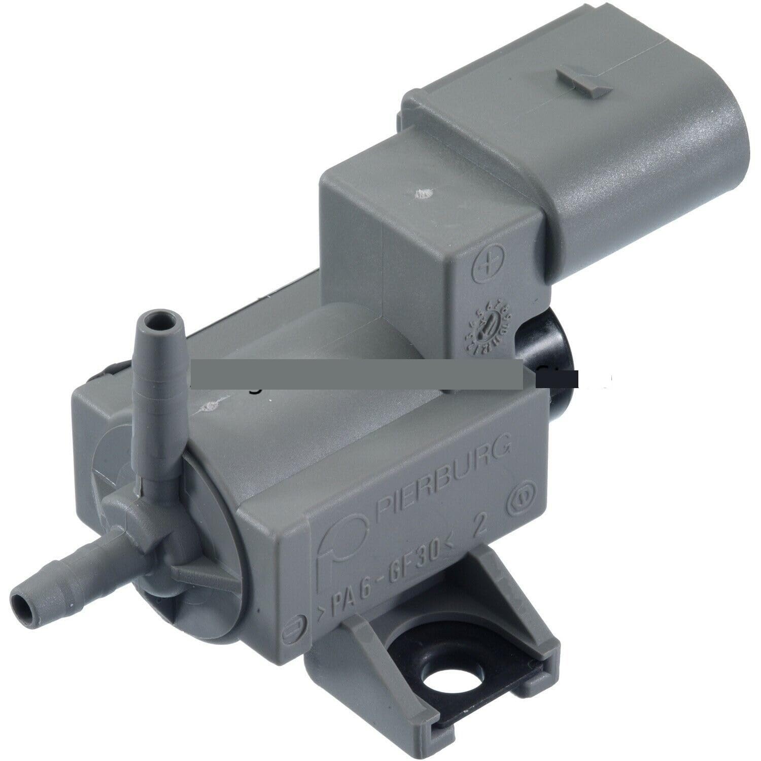 Compatible with Q5 A8 R8 079906283D 72809807 079 906 283 D OEM Dampf Kanister-Vent Magnetventil Compatible with Q5 A8 R8 079906283D 72809807 079 906 283 D OEM Dampf Kanister-Vent Magnetventil von GFJHFDCR
