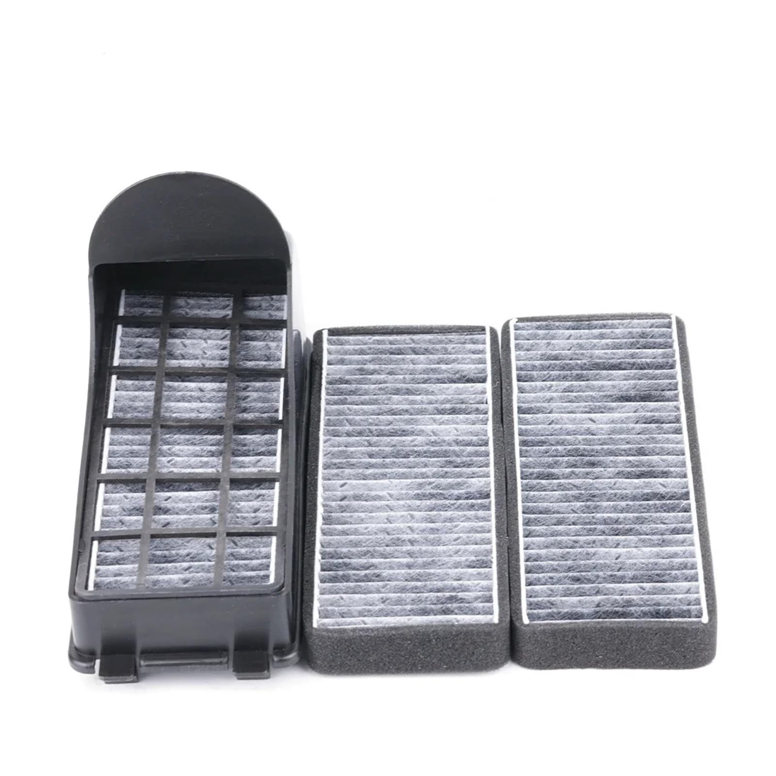 6R0815479A Auto-Außenfilterbaugruppen-Luftfilter, kompatibel for Volkswagen 6R0815479A Auto-Außenfilterbaugruppen-Luftfilter, kompatibel for Volkswagen von GFRWKCEX