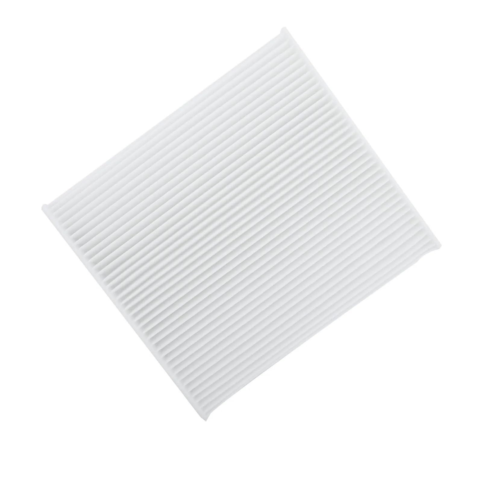 A/C-Innenraumluftfilter, Kompatibel mit Toyota, 87139-YZZ20 87139-YZZ08 EAA, Kompatibel mit Corolla, for 4RUNNER, Kompatibel mit Lexus, CT200H ES300H ES350 GS350 A/C-Innenraumluftfilter, Kompatibel mit Toyota, 87139-YZZ20 87139-YZZ08 EAA, Kompatibel mit Corolla, for 4RUNNER, Kompatibel mit Lexus, CT200H ES300H ES350 GS350 von GFRWKCEX
