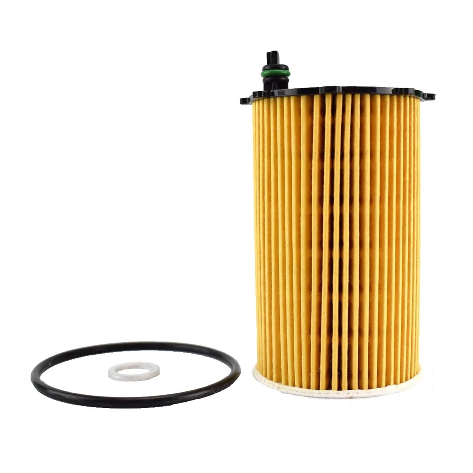 Autoölfilter, kompatibel mit Kia, Sedona Carnival YP 2015 2016 2017 2018 3,3 l 3342 CC V6 Benzinmotor-Schutzzubehör 26320-3CAA0 Autoölfilter, kompatibel mit Kia, Sedona Carnival YP 2015 2016 2017 2018 3,3 l 3342 CC V6 Benzinmotor-Schutzzubehör 26320-3CAA0 von GFRWKCEX
