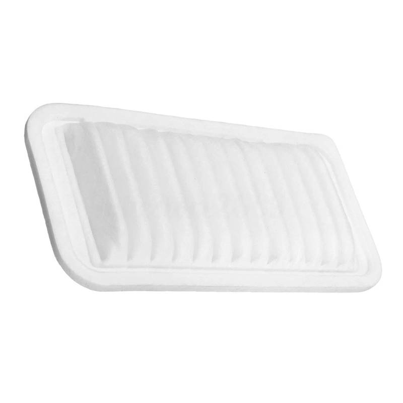 Motorluftfilter, Kompatibel mit Toyota, Kompatibel mit Yaris, Kompatibel mit Echo 2000-2005 17801-21030 von GFRWKCEX