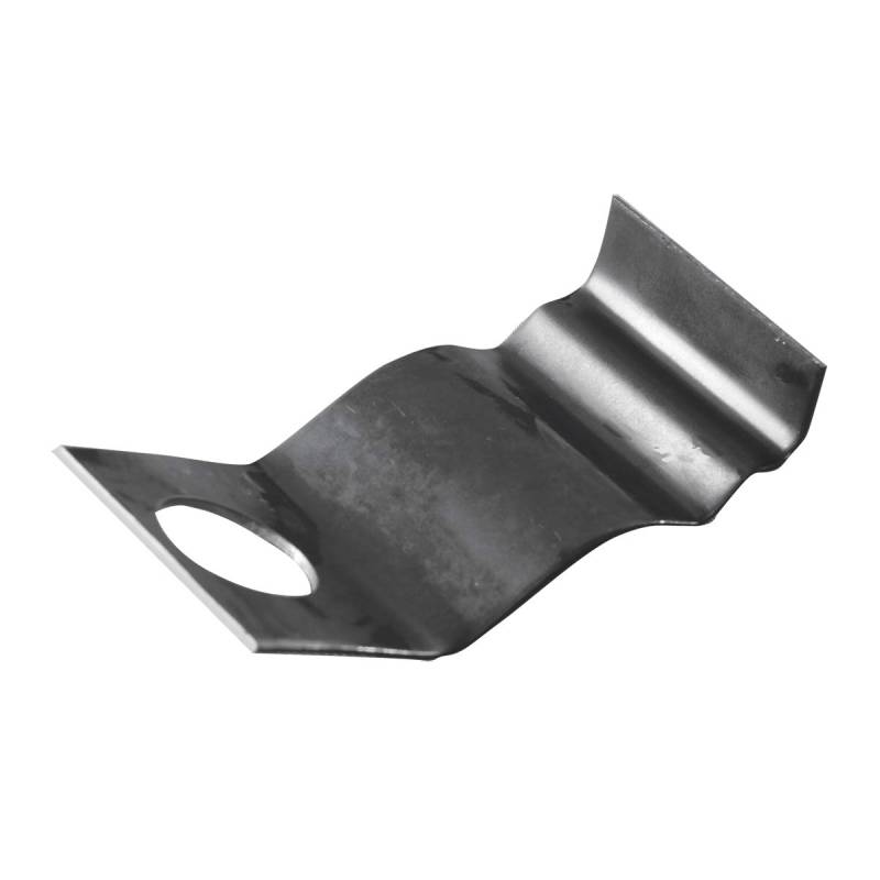 GG Grand General 10581 Clip Set mit 5/8 Zoll Loch für Anhänger Nabendeckel von GG Grand General