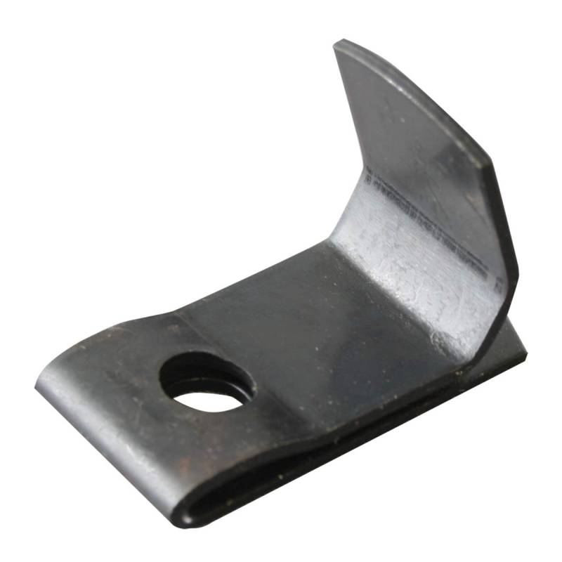 GG Grand General 10582 Clip Set für Anhänger Nabendeckel für 7-1/4" Nabenkappe von GG Grand General
