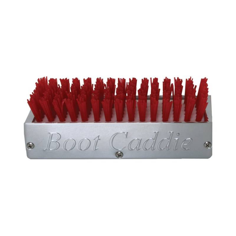 GG Grand General Chrom-Aluminium, 19,05 cm (L) x 6,67 cm (H) x 7,62 cm (T) Boot-Caddies von GG Grand General