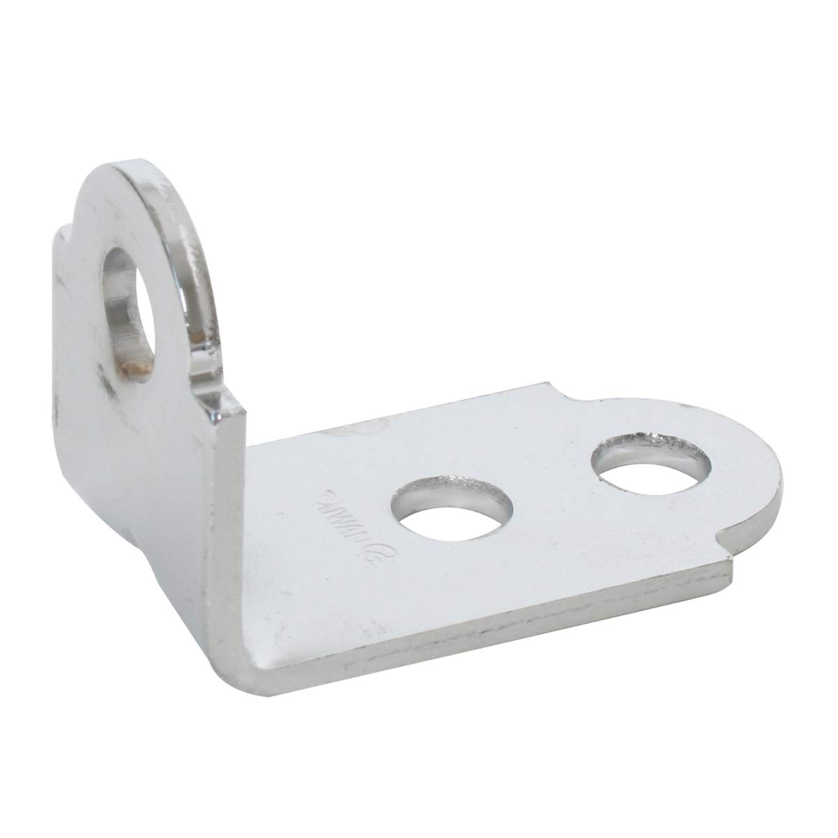 Grand General 33171 Spiegel (S.S. L-Halterung, 3,1 x 2,5 x 3,8 cm) von GG Grand General