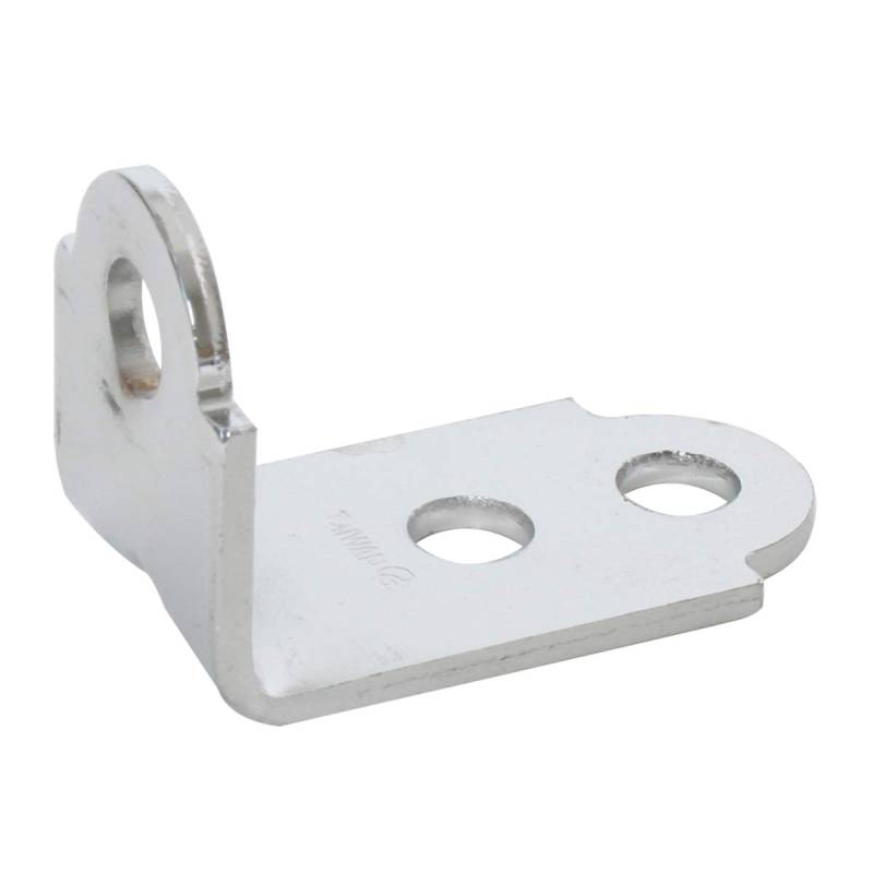 Grand General 33171 Spiegel (S.S. L-Halterung, 3,1 x 2,5 x 3,8 cm) von GG Grand General