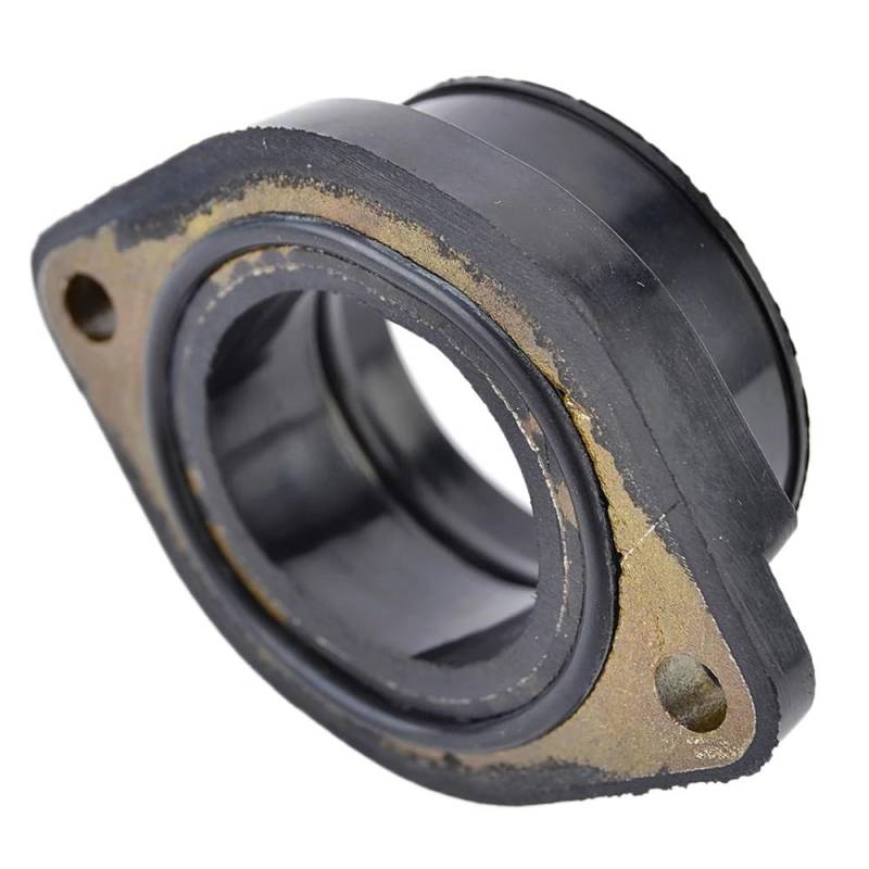 16065-1283 vergaser Ansaugstutzen Boot Halter for KLX250 D-Tracker KLX250ES KLX250S KLX250SF KLX250SR KLX300KLX300R von GGGOAJVB