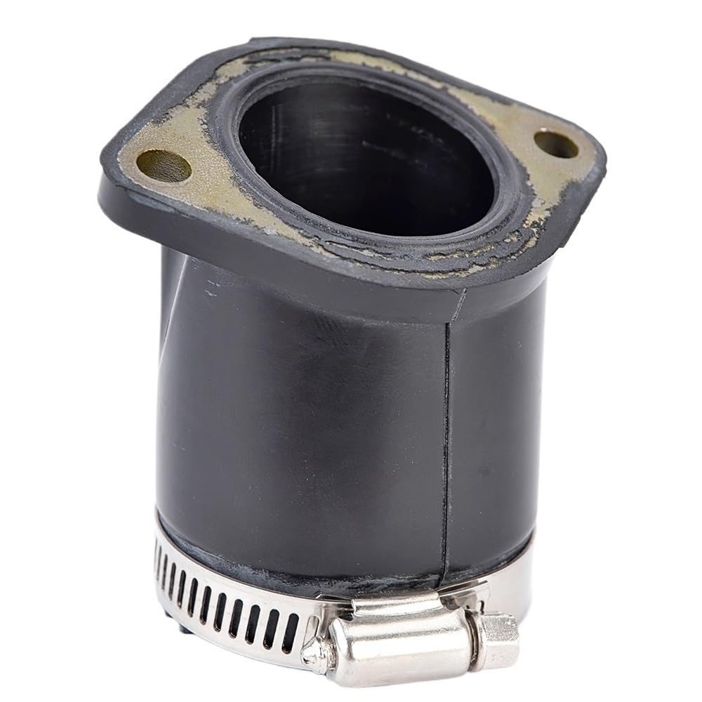16065-1337 Vergaser-Ansaugkrümmermanschetten for KVF400 Prairie 400 2WD 1998-2002 KVF 400 Prairie 400 4X4 4WD 1997-2002 16065-1337 Vergaser-Ansaugkrümmermanschetten for KVF400 Prairie 400 2WD 1998-2002 KVF 400 Prairie 400 4X4 4WD 1997-2002 von GGGOAJVB