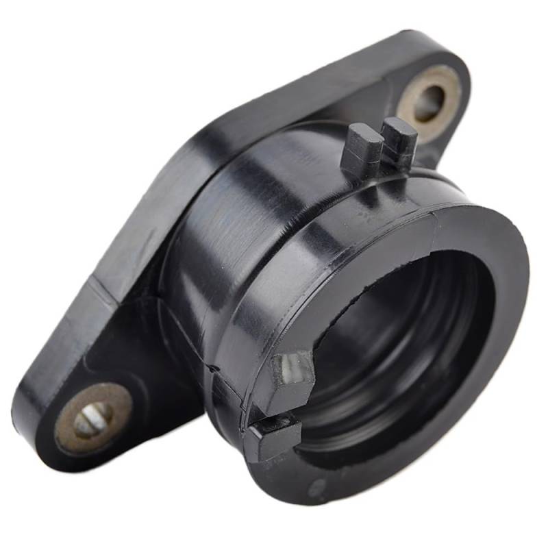 16210-HN5-671 Motorrad-Vergaser-Schnittstellenadapter for TRX350TM TRX350FM TRX350FE A 2A FourTrax Rancher 350 ES von GGGOAJVB