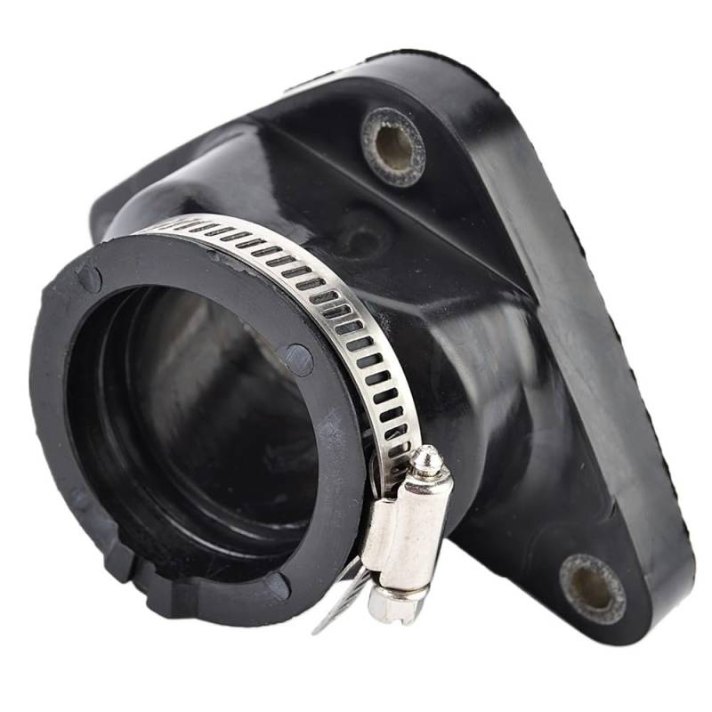 16211-HN1-010 1x Carb Vergaser Halter Ansaugstutzen Stiefel for TRX400 TRX400EX Sportrax400EX TRX400X Sportrax400X von GGGOAJVB