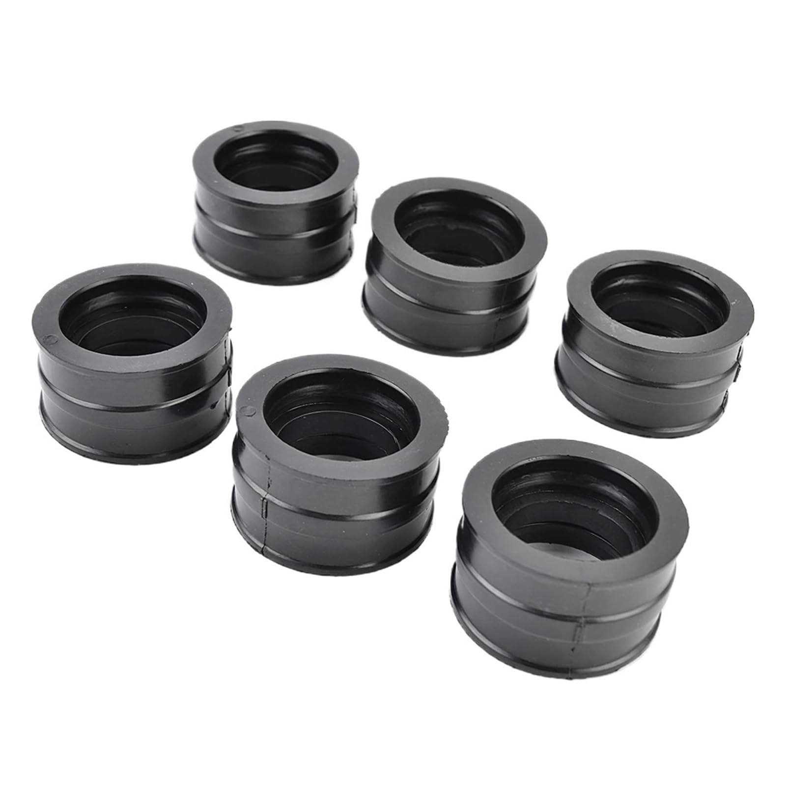 16211-MA2-000 Vergaser-Schnittstellenadapter Ansaugkrümmerrohr for CBX1000 CBX1000B CBX1000C SuperSport 16211-MA2-000 Vergaser-Schnittstellenadapter Ansaugkrümmerrohr for CBX1000 CBX1000B CBX1000C SuperSport von GGGOAJVB