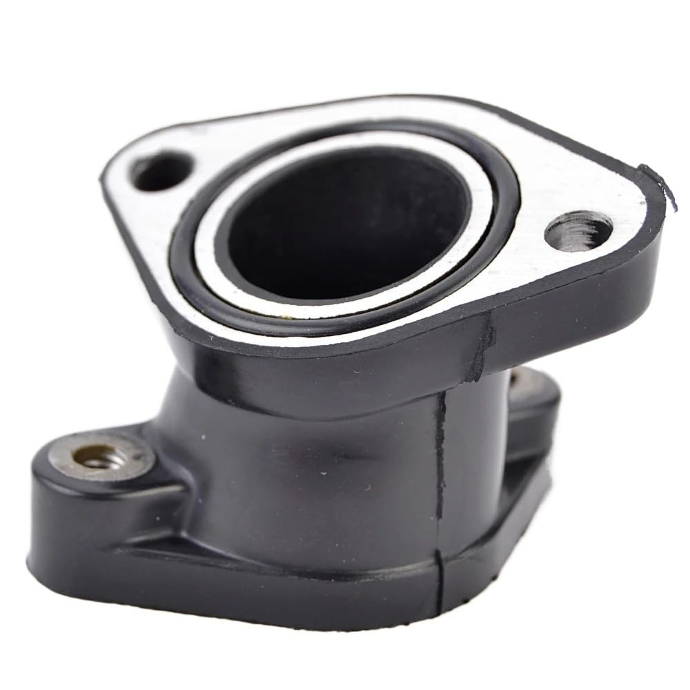 17110-KA8-000 Motorrad Vergaser Ansaugkrümmer Boot Halter for CRF110 CRF100F XR100 XR100R XL100S 17110-KA8-000 Motorrad Vergaser Ansaugkrümmer Boot Halter for CRF110 CRF100F XR100 XR100R XL100S von GGGOAJVB
