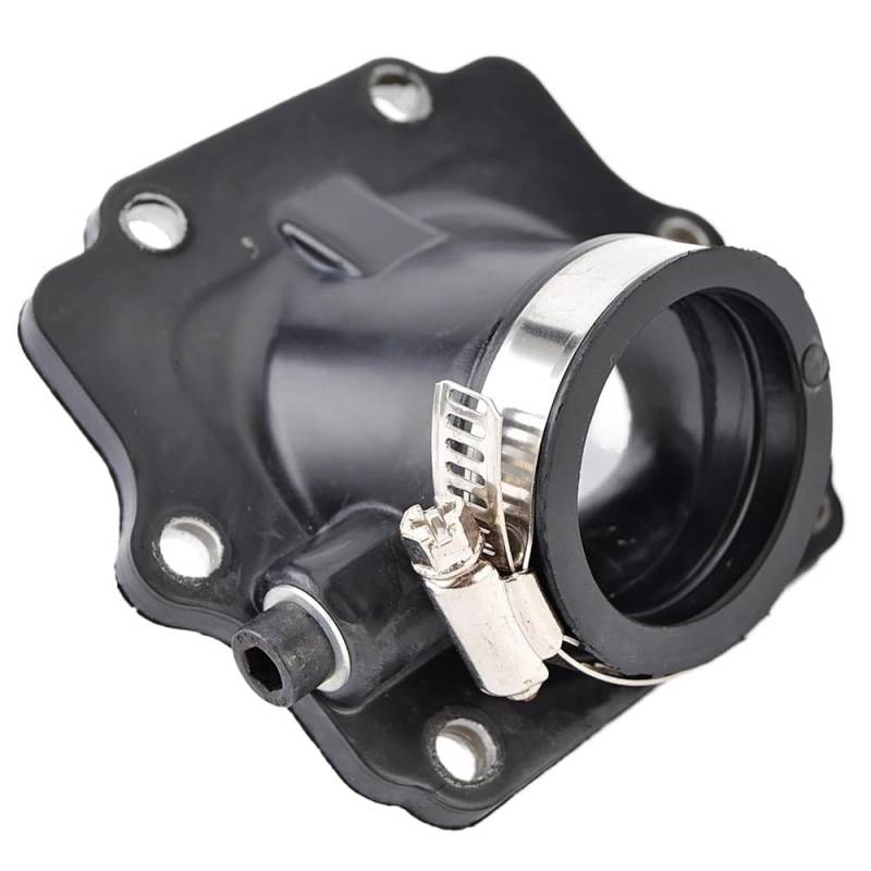 3084143 Vergaser-Ansaugkrümmer-Adaptermanschette for Trail Boss 350L 2X4 4X4 Schwedisch Norwegisch 400L Euro 350L 4X4 6X6 von GGGOAJVB