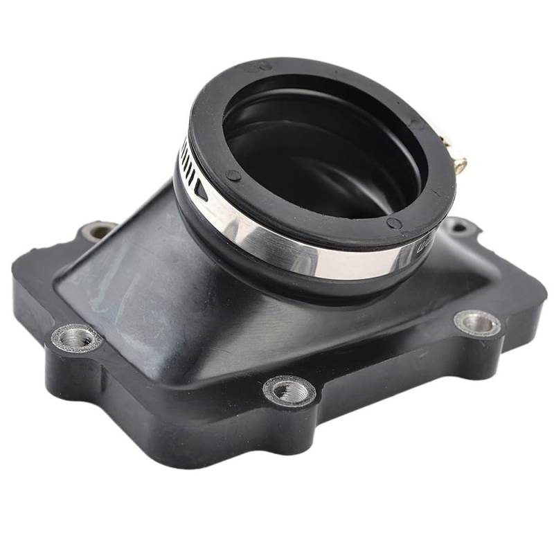 420667109 vergaser Interface Rohr Adapter for GSX800 GTX800 LTD HO MXZ800 Adrenalin Renegade X HO Summit800 X XRS HO von GGGOAJVB