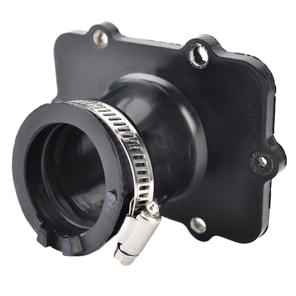 420867300 Vergaserhalter-Ansaugkrümmermanschetten for MXZ 550X 550F Summit GSX GTX 550F Freestyle Expedition 550F Sport 420867300 Vergaserhalter-Ansaugkrümmermanschetten for MXZ 550X 550F Summit GSX GTX 550F Freestyle Expedition 550F Sport von GGGOAJVB