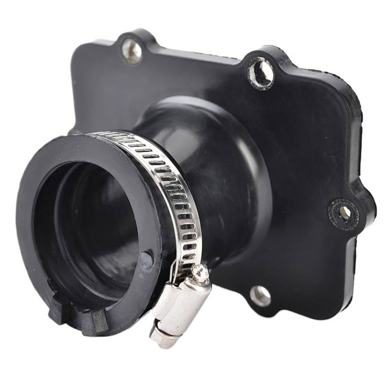 420867300 Vergaserhalter-Ansaugkrümmermanschetten for MXZ 550X 550F Summit GSX GTX 550F Freestyle Expedition 550F Sport von GGGOAJVB