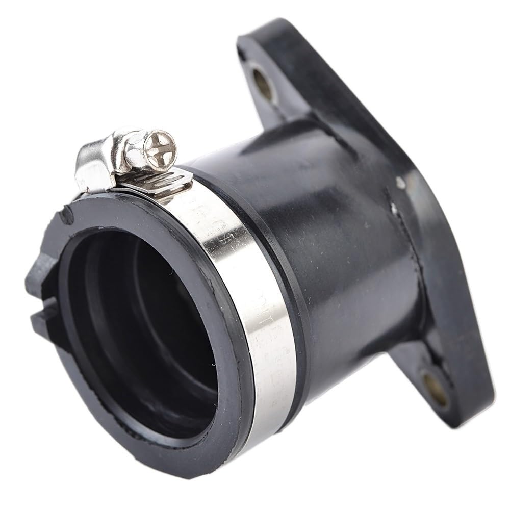 5HP-13586-00 Vergaser Ansaugstutzen Boot Halter for TTR125 TT-R125 TT-R125E TT-R125L TT-R125LE TT-R125LW TT-R125LWE 5HP-13586-00 Vergaser Ansaugstutzen Boot Halter for TTR125 TT-R125 TT-R125E TT-R125L TT-R125LE TT-R125LW TT-R125LWE von GGGOAJVB