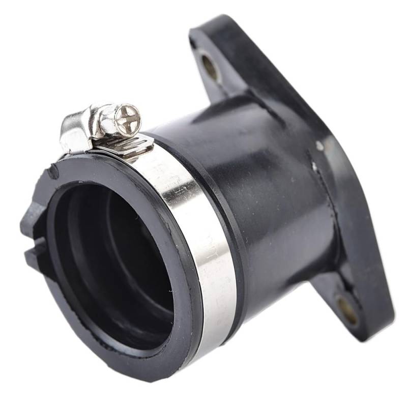 5HP-13586-00 Vergaser Ansaugstutzen Boot Halter for TTR125 TT-R125 TT-R125E TT-R125L TT-R125LE TT-R125LW TT-R125LWE von GGGOAJVB