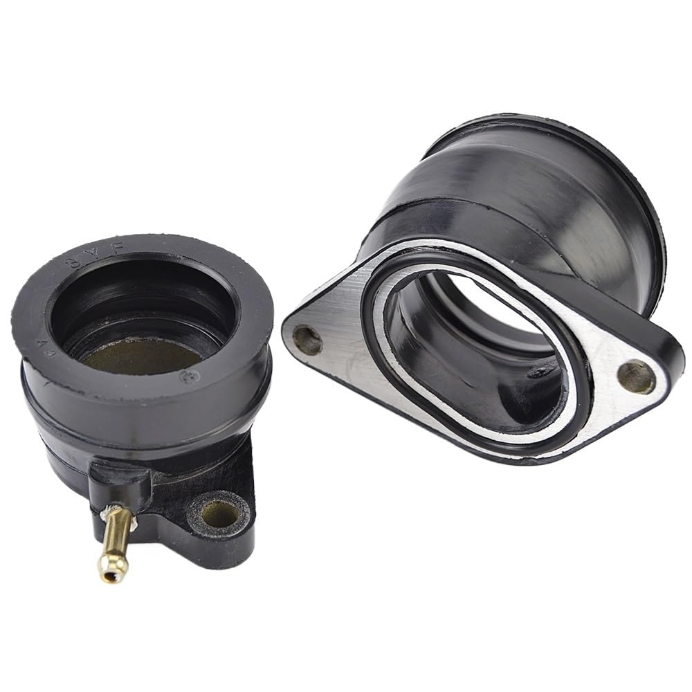 5LP-13586-00 Vergaser-Schnittstellenadapter for YFM660 YFM660R Raptor 660R 2002-2005 5LP-13596-00 5LP-13586-01 5LP-13596-01 5LP-13586-00 Vergaser-Schnittstellenadapter for YFM660 YFM660R Raptor 660R 2002-2005 5LP-13596-00 5LP-13586-01 5LP-13596-01 von GGGOAJVB
