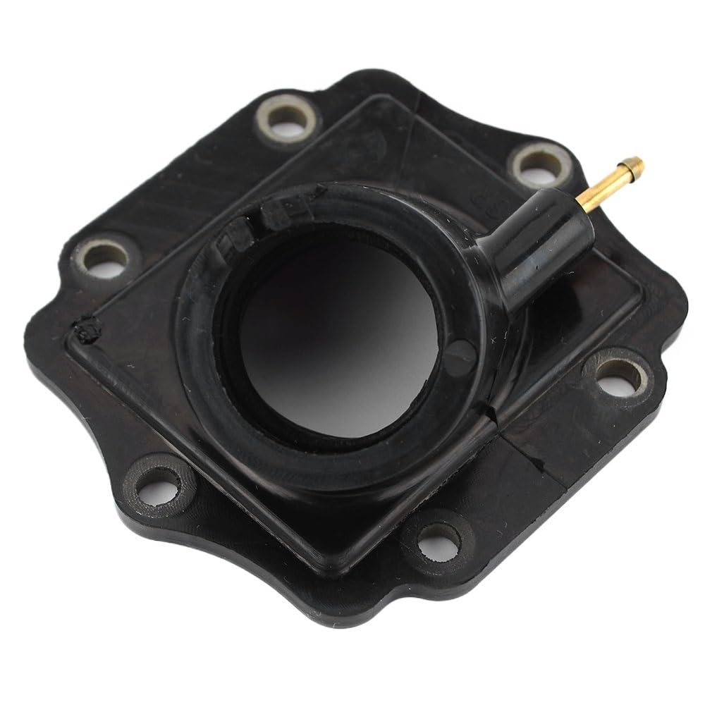 Motorrad Vergaser Ansaugstutzen Boot Halter for KDX200 KDX200SR 1989-1993 16065-1194 Motorrad Vergaser Ansaugstutzen Boot Halter for KDX200 KDX200SR 1989-1993 16065-1194 von GGGOAJVB