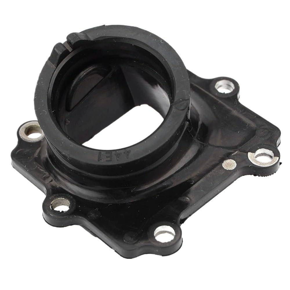 Motorrad Vergaser Ansaugstutzen Boot Halter for RMX250 RMX250S 1998-1999 13110-44E10 Motorrad Vergaser Ansaugstutzen Boot Halter for RMX250 RMX250S 1998-1999 13110-44E10 von GGGOAJVB