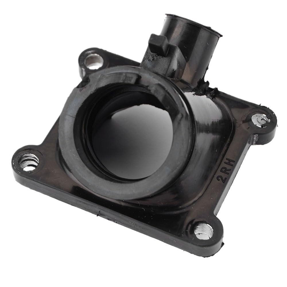 Motorrad Vergaser Ansaugstutzen Boot Halter for TZR125 TZR125L TZR125 2RH-13565-00 Motorrad Vergaser Ansaugstutzen Boot Halter for TZR125 TZR125L TZR125 2RH-13565-00 von GGGOAJVB