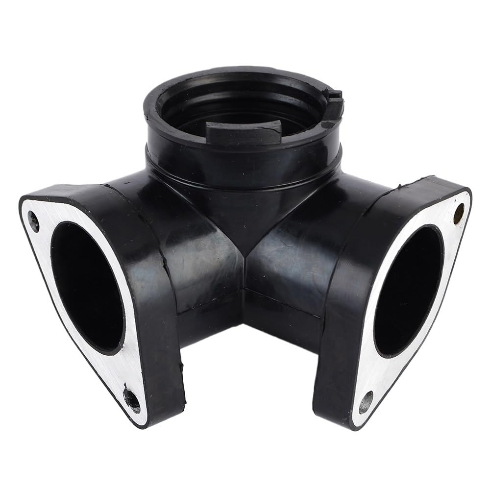 Motorrad Vergaser Ansaugstutzen Boot Halter for VN1500 Classic Tourer Vulcan 1500 Classic Nomad Tourer Motorrad Vergaser Ansaugstutzen Boot Halter for VN1500 Classic Tourer Vulcan 1500 Classic Nomad Tourer von GGGOAJVB