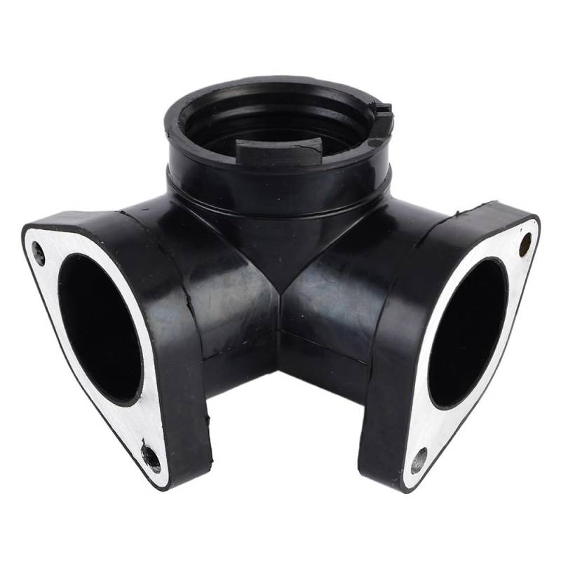 Motorrad Vergaser Ansaugstutzen Boot Halter for VN1500 Classic Tourer Vulcan 1500 Classic Nomad Tourer von GGGOAJVB