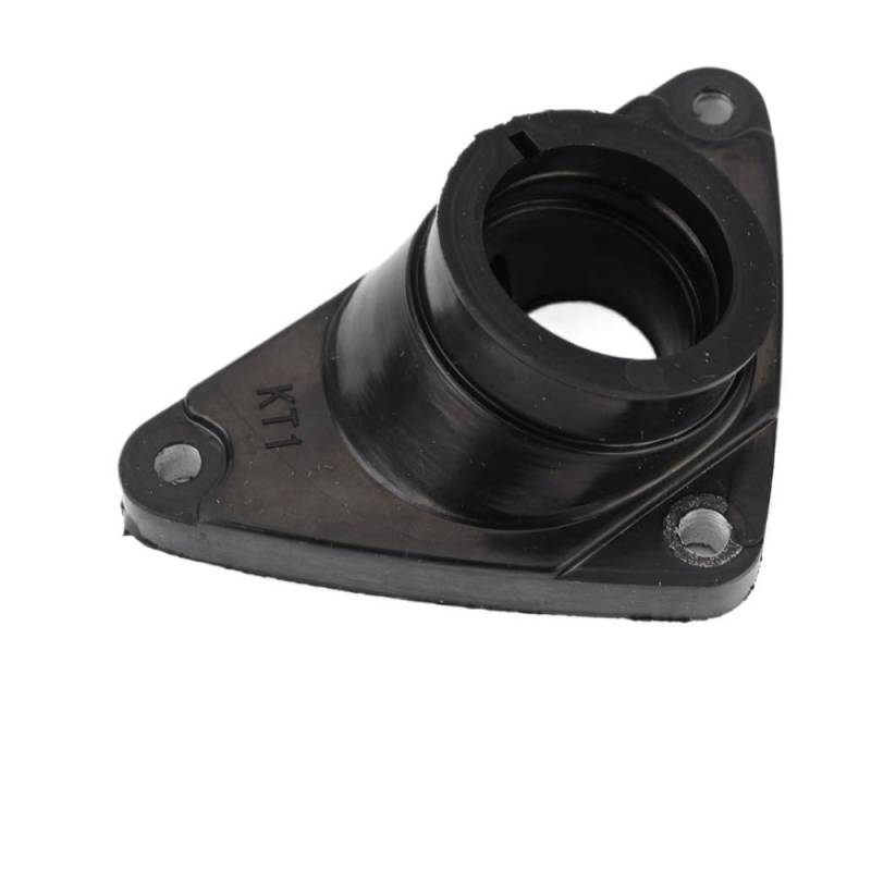 Motorrad Vergaser Ansaugstutzen Boot Halter for XR250 XR250L 1991-1996 XR250 XR250R 1986-2004 16211-KT1-013 von GGGOAJVB