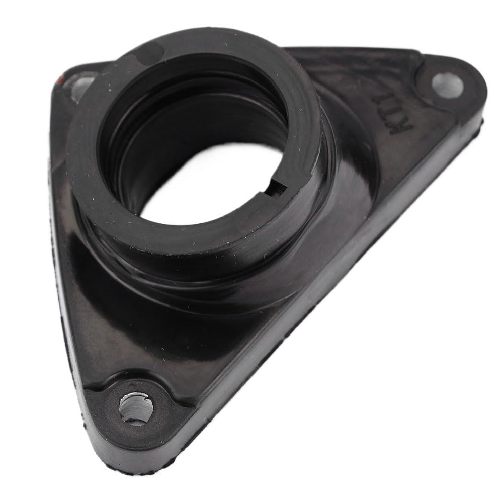 Motorrad Vergaser Ansaugstutzen Boot Halter for XR250 XR250L 1991-1996 XR250 XR250R 1986-2004 16211-KT1-013 Motorrad Vergaser Ansaugstutzen Boot Halter for XR250 XR250L 1991-1996 XR250 XR250R 1986-2004 16211-KT1-013 von GGGOAJVB