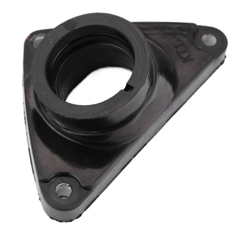 Motorrad Vergaser Ansaugstutzen Boot Halter for XR250 XR250L 1991-1996 XR250 XR250R 1986-2004 16211-KT1-013 von GGGOAJVB