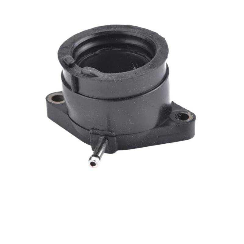 Motorrad Vergaser Interface Adapter Ansaugstutzen for XG250 TRICKER XT250 Serow 2005-2015 5XT-13586-00 von GGGOAJVB