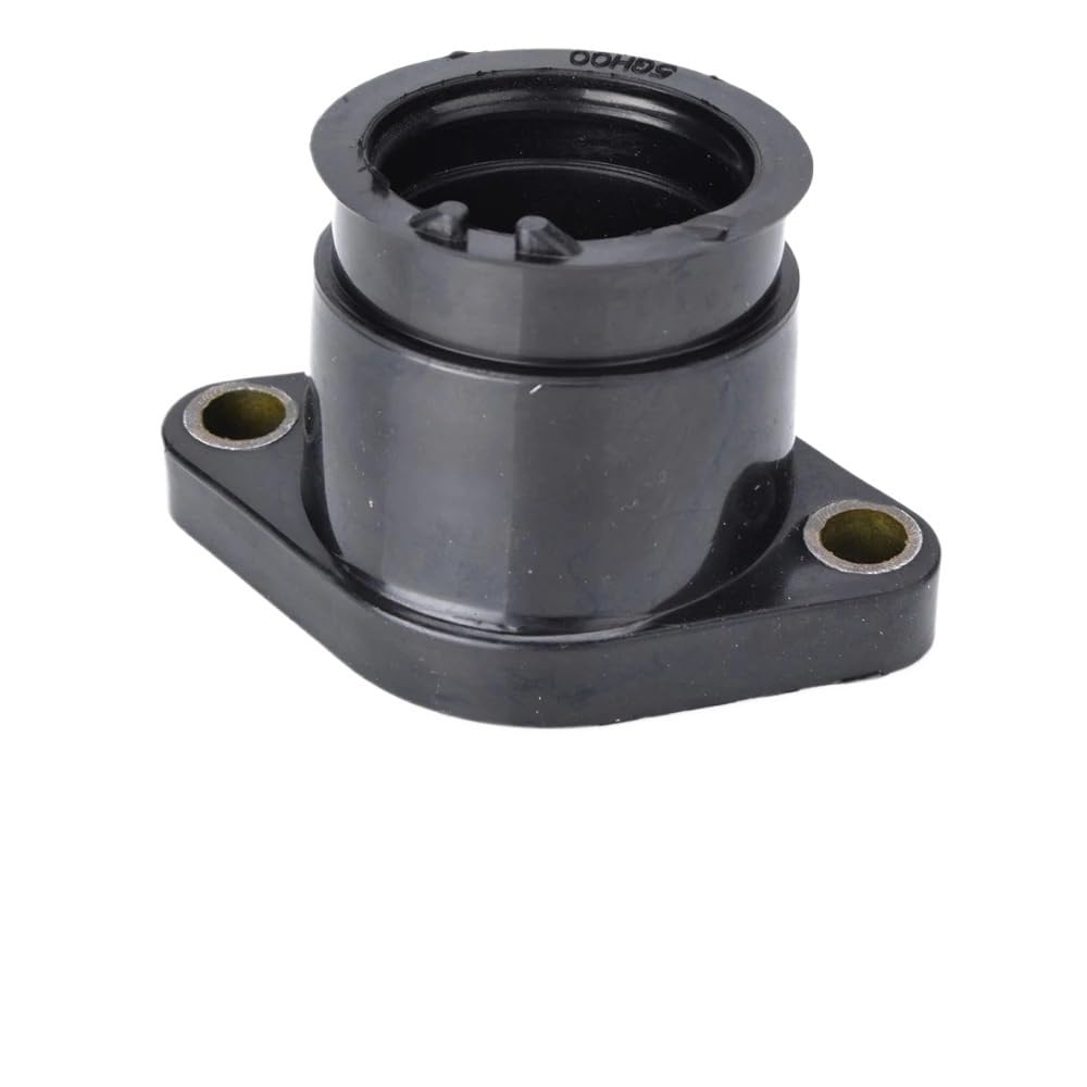 Vergaser Ansaugkrümmer Boot Halter for Grizzly Kodiak 400 450 YFM400F YFM450 YFM400A YFM400FA 5GH-13586-00 Vergaser Ansaugkrümmer Boot Halter for Grizzly Kodiak 400 450 YFM400F YFM450 YFM400A YFM400FA 5GH-13586-00 von GGGOAJVB