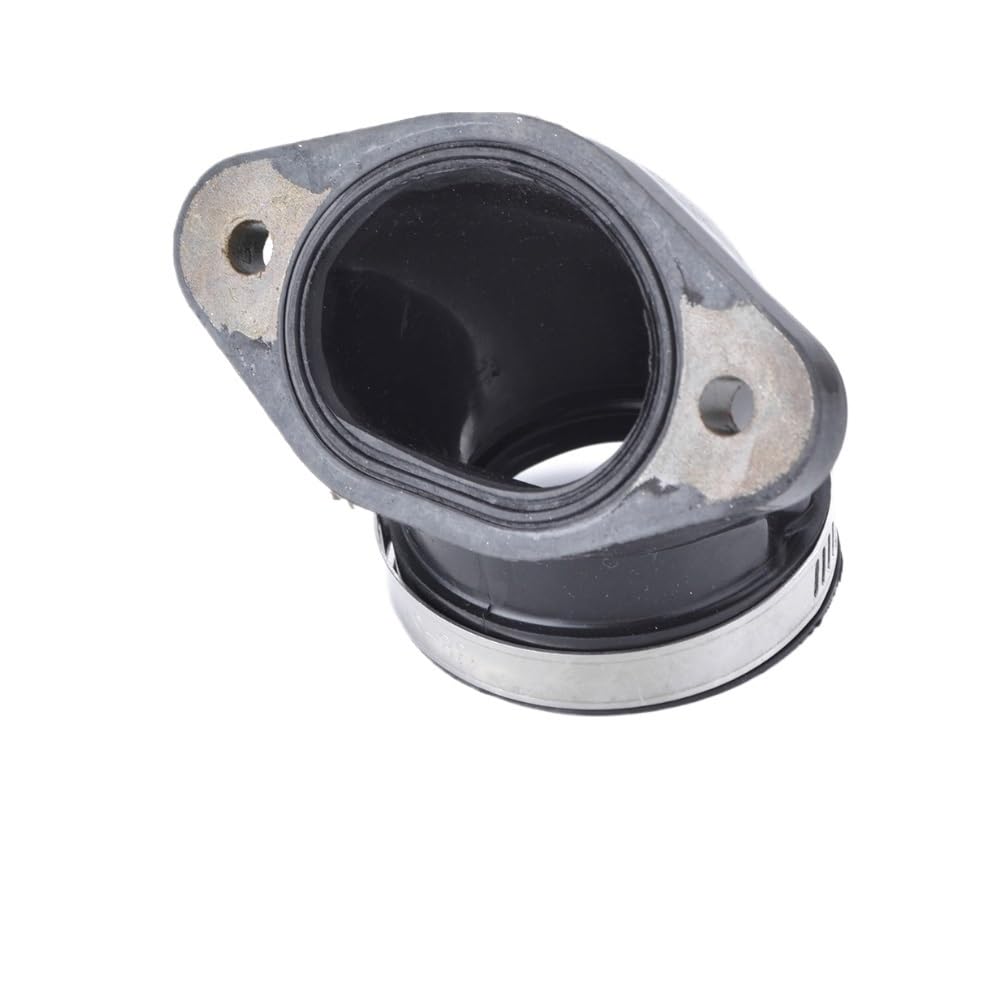 Vergaser Ansaugstutzen Boot Halter for 500 Sportler SCRAMBLER ARBEITER ATP 500 4X4 2X 4 3085809 Vergaser Ansaugstutzen Boot Halter for 500 Sportler SCRAMBLER ARBEITER ATP 500 4X4 2X 4 3085809 von GGGOAJVB