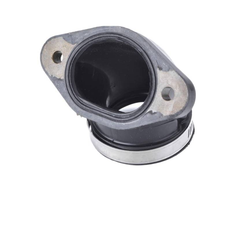 Vergaser Ansaugstutzen Boot Halter for 500 Sportler SCRAMBLER ARBEITER ATP 500 4X4 2X 4 3085809 von GGGOAJVB