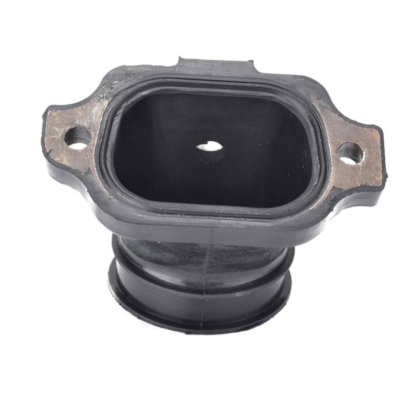Vergaser Ansaugstutzen Boot Halter for Ranger 800 Crew HD XP RZR 4 RZR S RZR SW 800 5414311 von GGGOAJVB