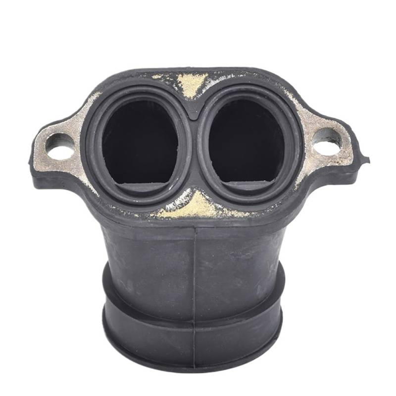 Vergaser Ansaugstutzen Boot Halter for Sportsman 600 700 Twin MV7 MILITARY Sportsman 700 1253415 von GGGOAJVB